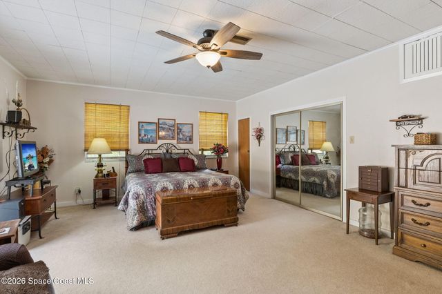 150 State Road 46, Geneva, FL 32732