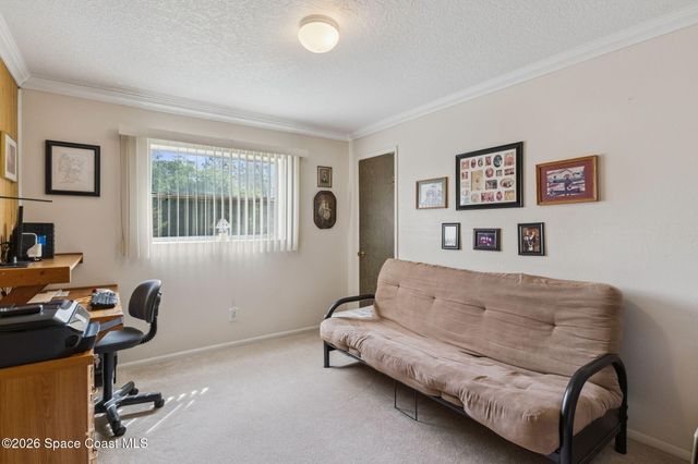 150 State Road 46, Geneva, FL 32732