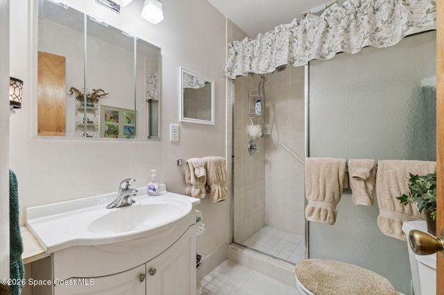 150 State Road 46, Geneva, FL 32732