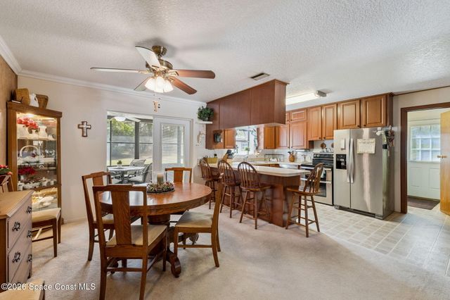 150 State Road 46, Geneva, FL 32732