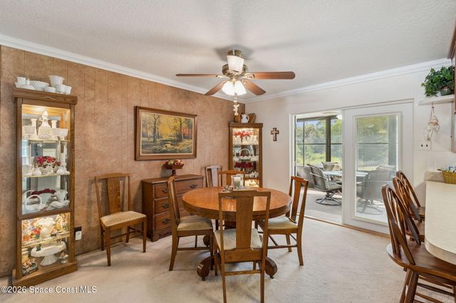 150 State Road 46, Geneva, FL 32732