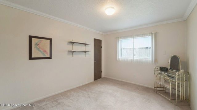 150 State Road 46, Geneva, FL 32732