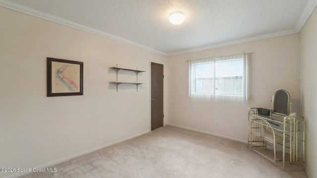 150 State Road 46, Geneva, FL 32732