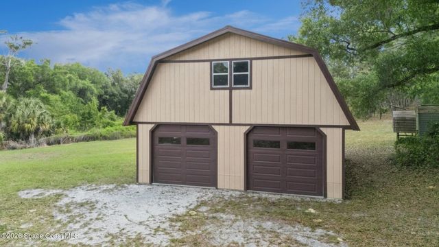 150 State Road 46, Geneva, FL 32732