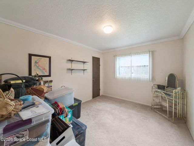 150 State Road 46, Geneva, FL 32732
