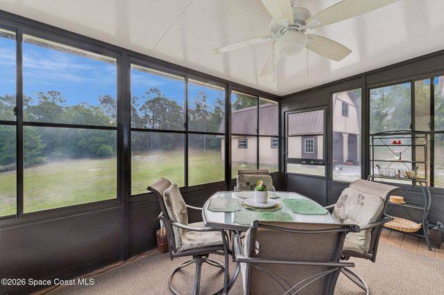 150 State Road 46, Geneva, FL 32732