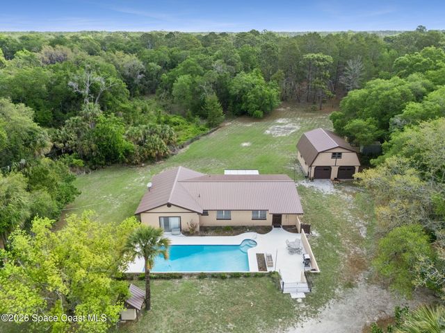150 State Road 46, Geneva, FL 32732