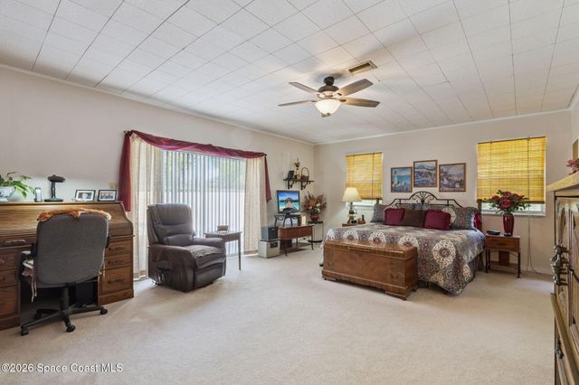 150 State Road 46, Geneva, FL 32732