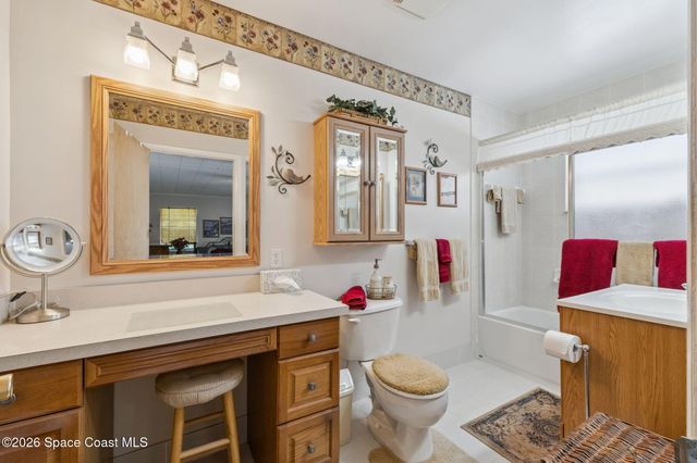 150 State Road 46, Geneva, FL 32732