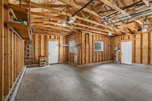 1083 Gordon Avenue, Maplewood, MN 55109