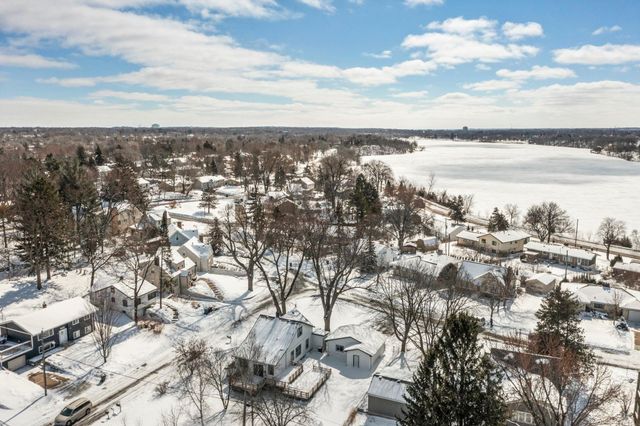 1083 Gordon Avenue, Maplewood, MN 55109