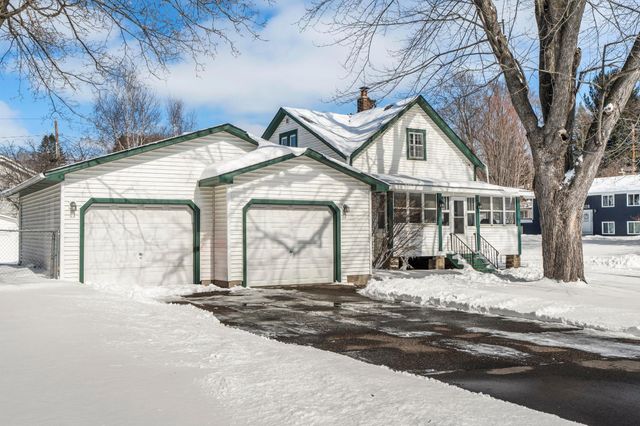 1083 Gordon Avenue, Maplewood, MN 55109