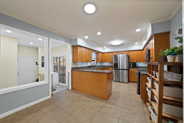 5705 Blueridge Drive, Fort Worth, TX 76112