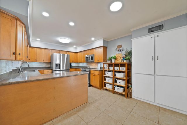 5705 Blueridge Drive, Fort Worth, TX 76112