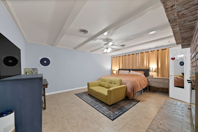 5705 Blueridge Drive, Fort Worth, TX 76112