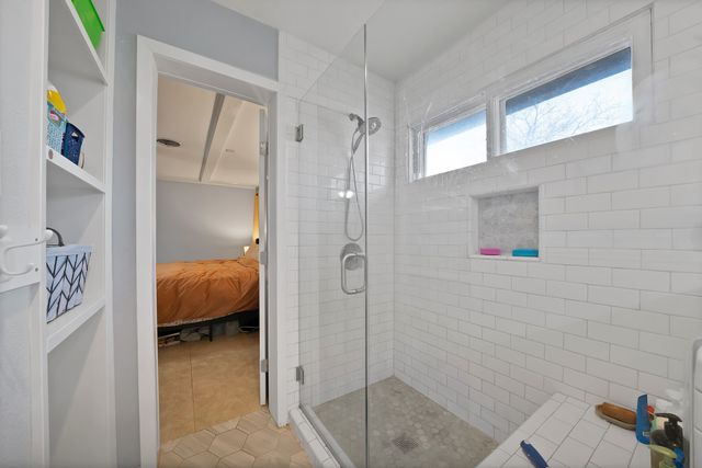 5705 Blueridge Drive, Fort Worth, TX 76112