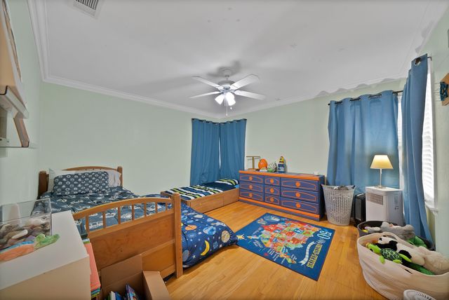 5705 Blueridge Drive, Fort Worth, TX 76112