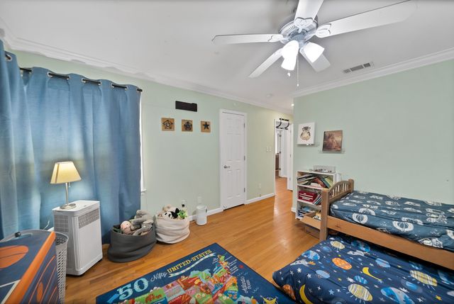 5705 Blueridge Drive, Fort Worth, TX 76112