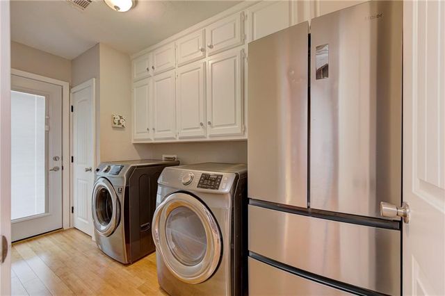 2105 NW 59th Place, Oklahoma City, OK 73112