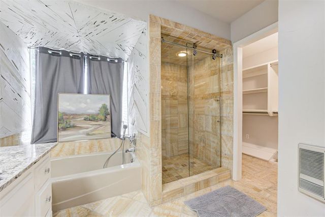 2105 NW 59th Place, Oklahoma City, OK 73112