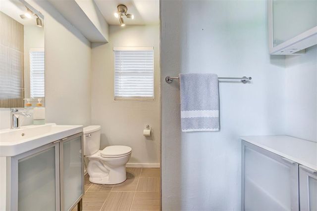 2105 NW 59th Place, Oklahoma City, OK 73112