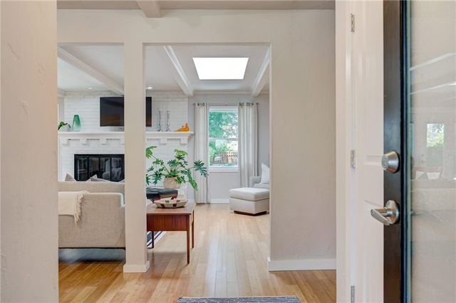 2105 NW 59th Place, Oklahoma City, OK 73112