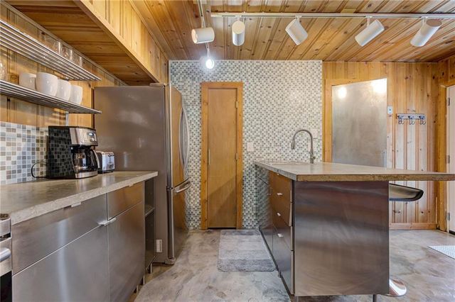 2105 NW 59th Place, Oklahoma City, OK 73112