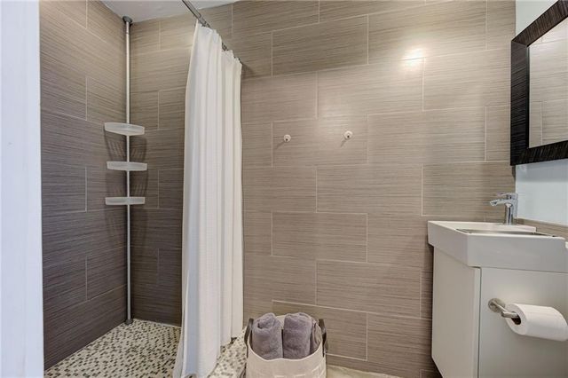 2105 NW 59th Place, Oklahoma City, OK 73112