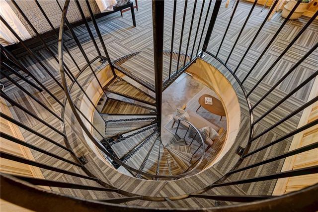 2105 NW 59th Place, Oklahoma City, OK 73112