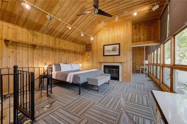 2105 NW 59th Place, Oklahoma City, OK 73112