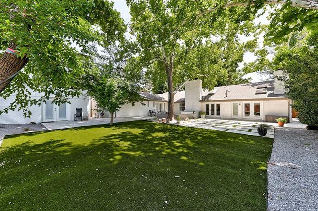 2105 NW 59th Place, Oklahoma City, OK 73112