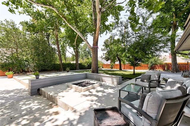 2105 NW 59th Place, Oklahoma City, OK 73112