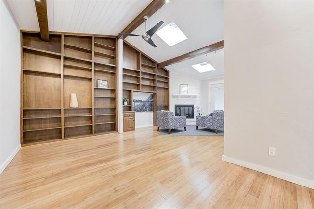 2105 NW 59th Place, Oklahoma City, OK 73112