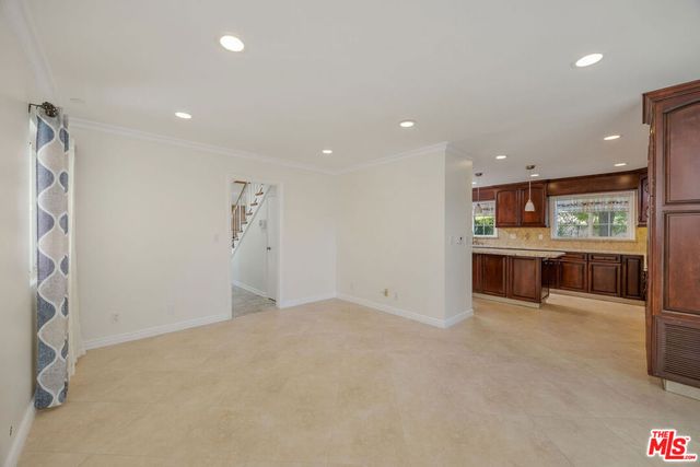 3315 Crail Way, Glendale, CA 91206