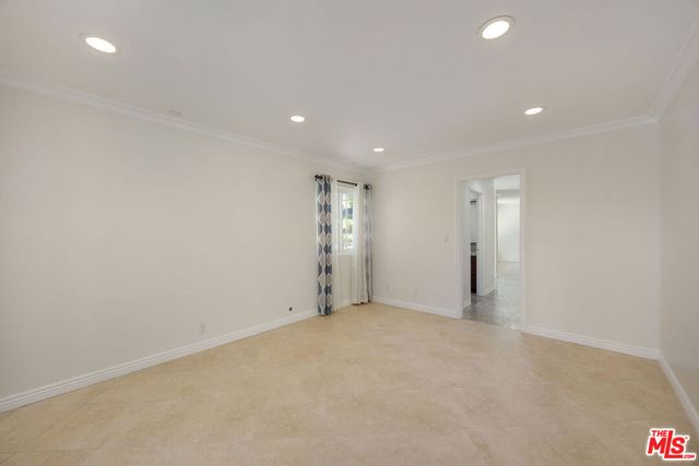 3315 Crail Way, Glendale, CA 91206