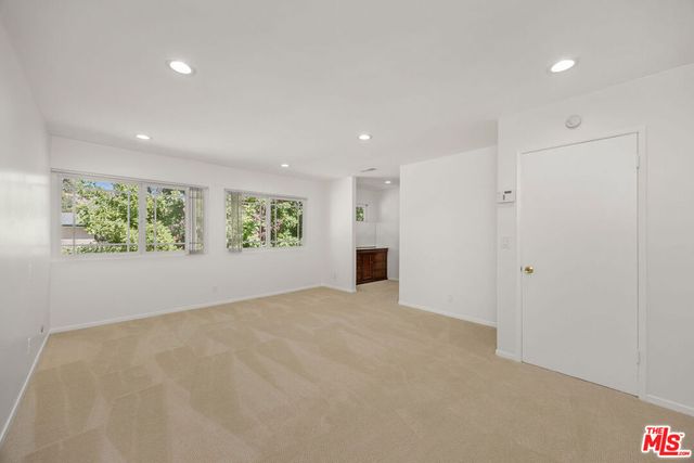 3315 Crail Way, Glendale, CA 91206