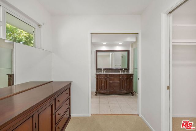 3315 Crail Way, Glendale, CA 91206