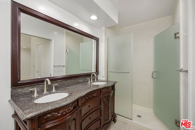 3315 Crail Way, Glendale, CA 91206