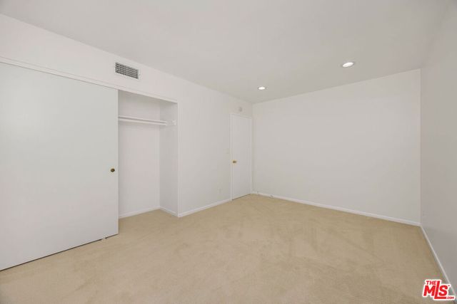 3315 Crail Way, Glendale, CA 91206