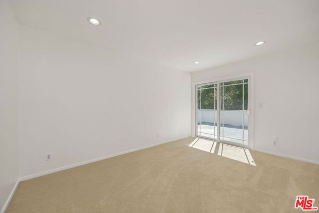 3315 Crail Way, Glendale, CA 91206