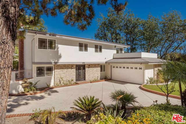 3315 Crail Way, Glendale, CA 91206