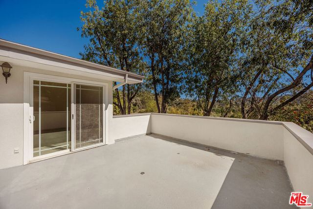 3315 Crail Way, Glendale, CA 91206