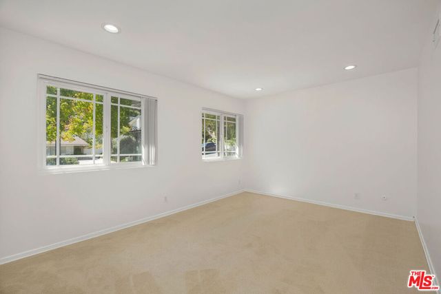 3315 Crail Way, Glendale, CA 91206