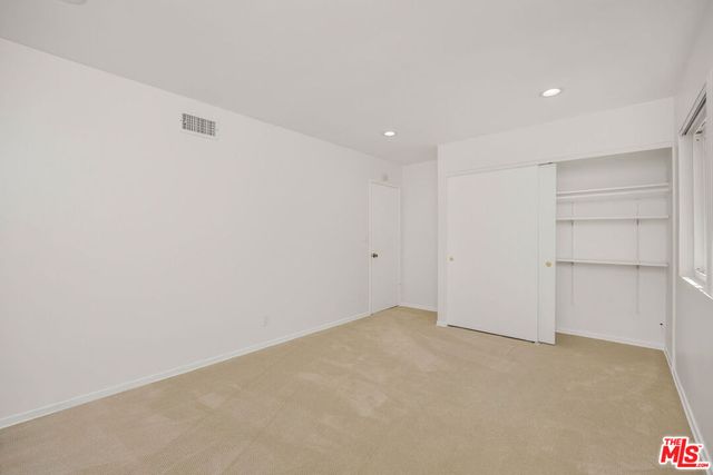 3315 Crail Way, Glendale, CA 91206