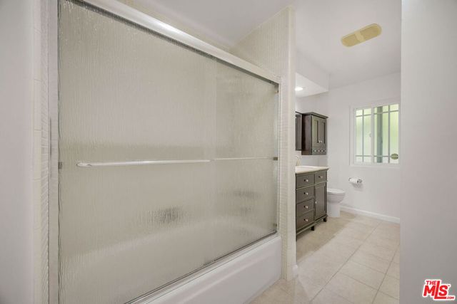 3315 Crail Way, Glendale, CA 91206
