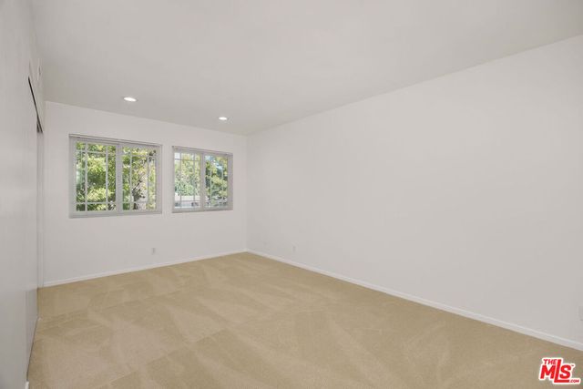 3315 Crail Way, Glendale, CA 91206