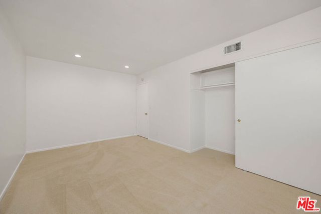 3315 Crail Way, Glendale, CA 91206