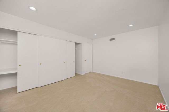 3315 Crail Way, Glendale, CA 91206