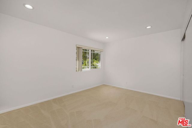 3315 Crail Way, Glendale, CA 91206