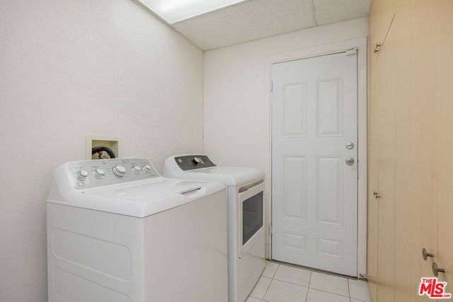 3315 Crail Way, Glendale, CA 91206